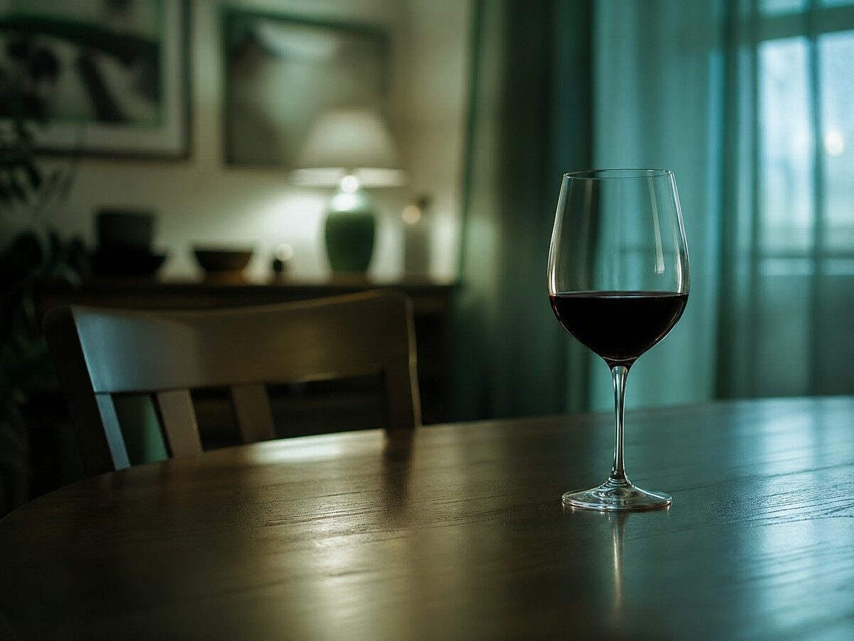 Alcoolismo: 9 sinais silenciosos que a família costuma ignorar