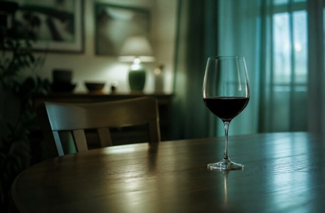 Alcoolismo: 9 sinais silenciosos que a família costuma ignorar