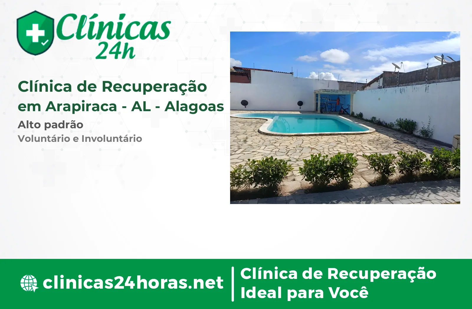 Clínica de Recuperação em Arapiraca Masculina-2 2