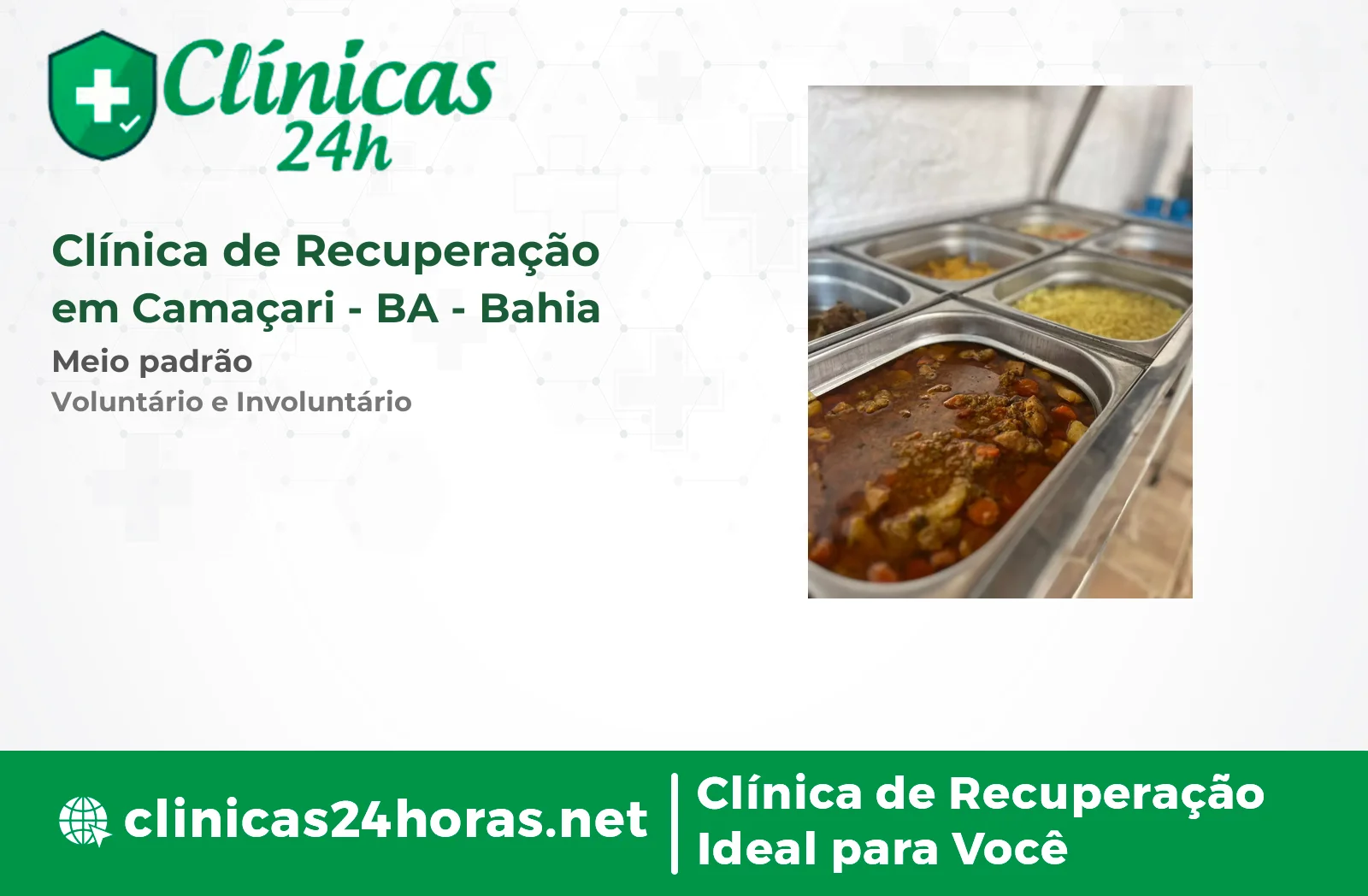 Clínica de Recuperação em Camaçari Masculina-6 2