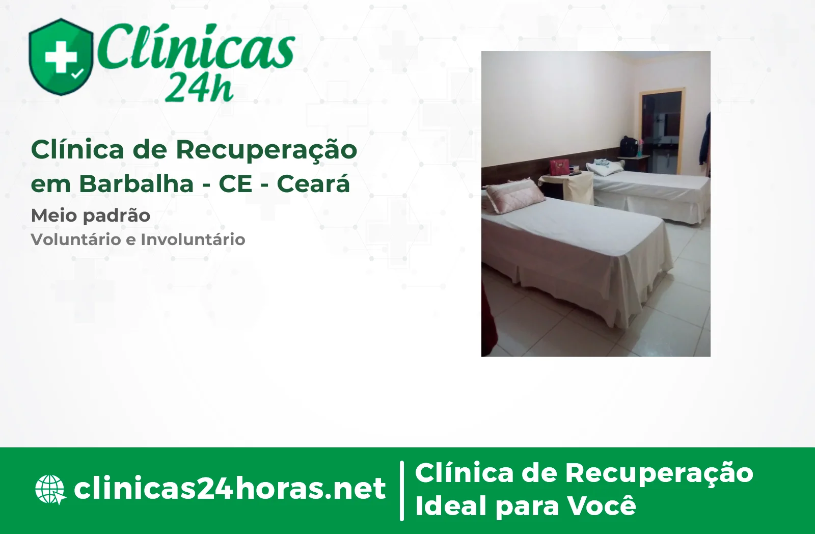 Clínica de Recuperação em Barbalha Masculina-2 4
