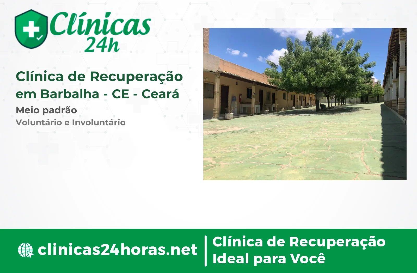 Clínica de Recuperação em Barbalha Masculina-2 2
