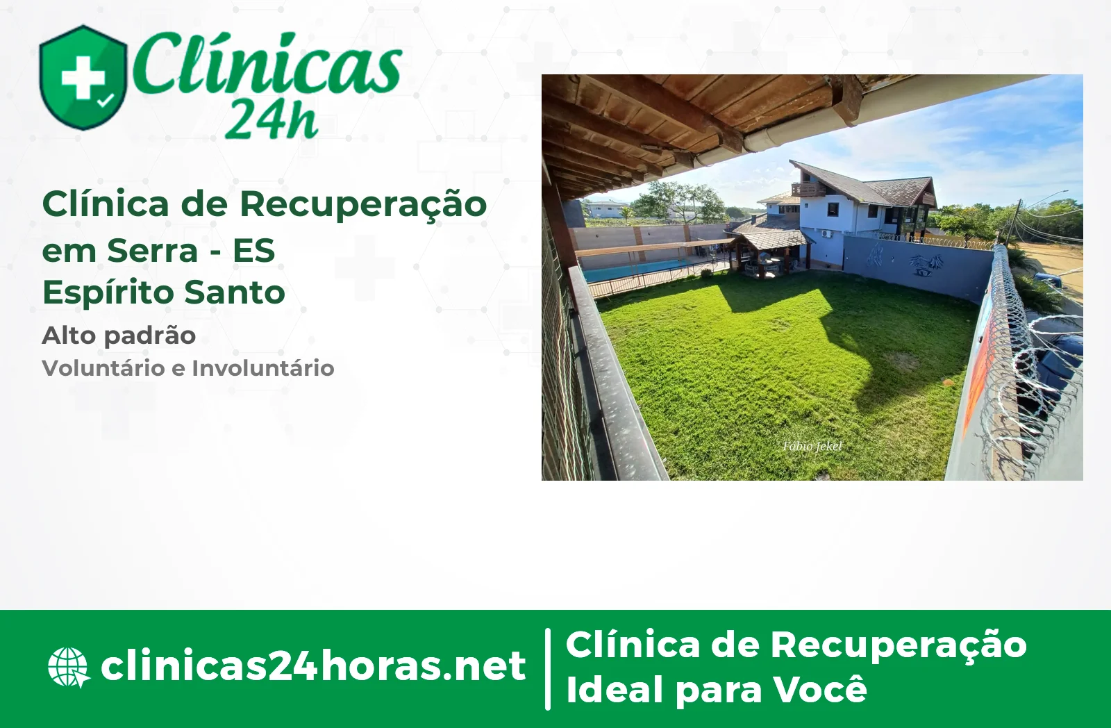 Clínica de Recuperação em Serra Masculina-2 4