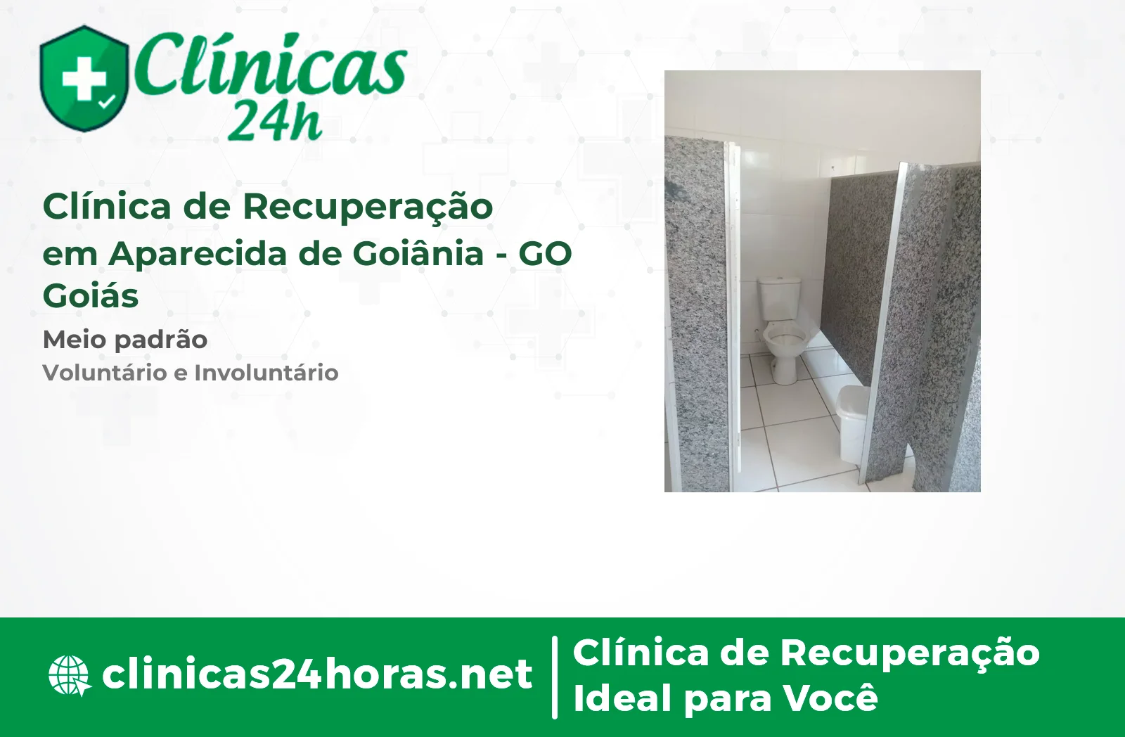 Clínica de Recuperação em Aparecida de Goiânia Masculina-6 2