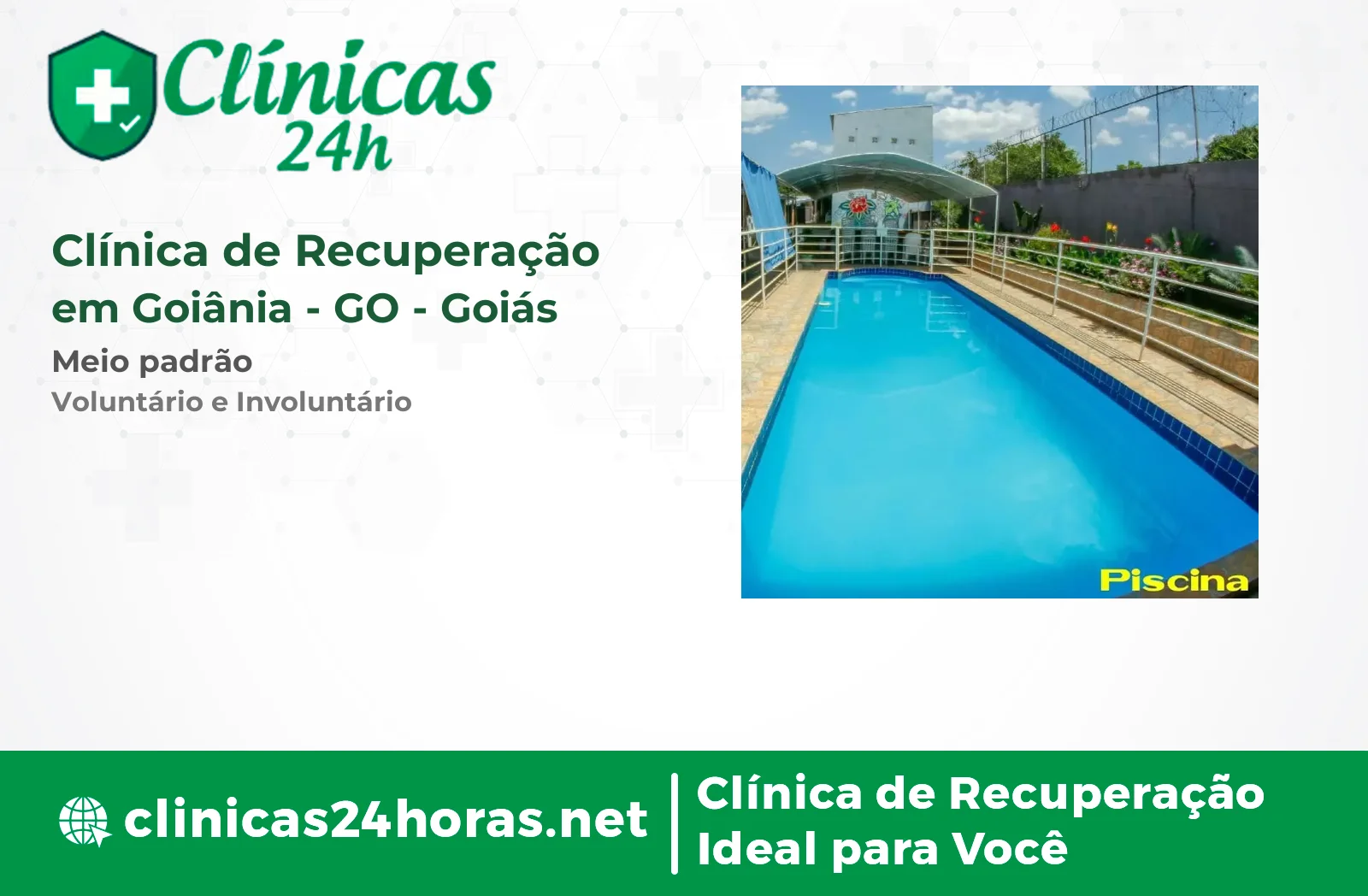 Clínica de Recuperação em Goiânia Masculina-2 3