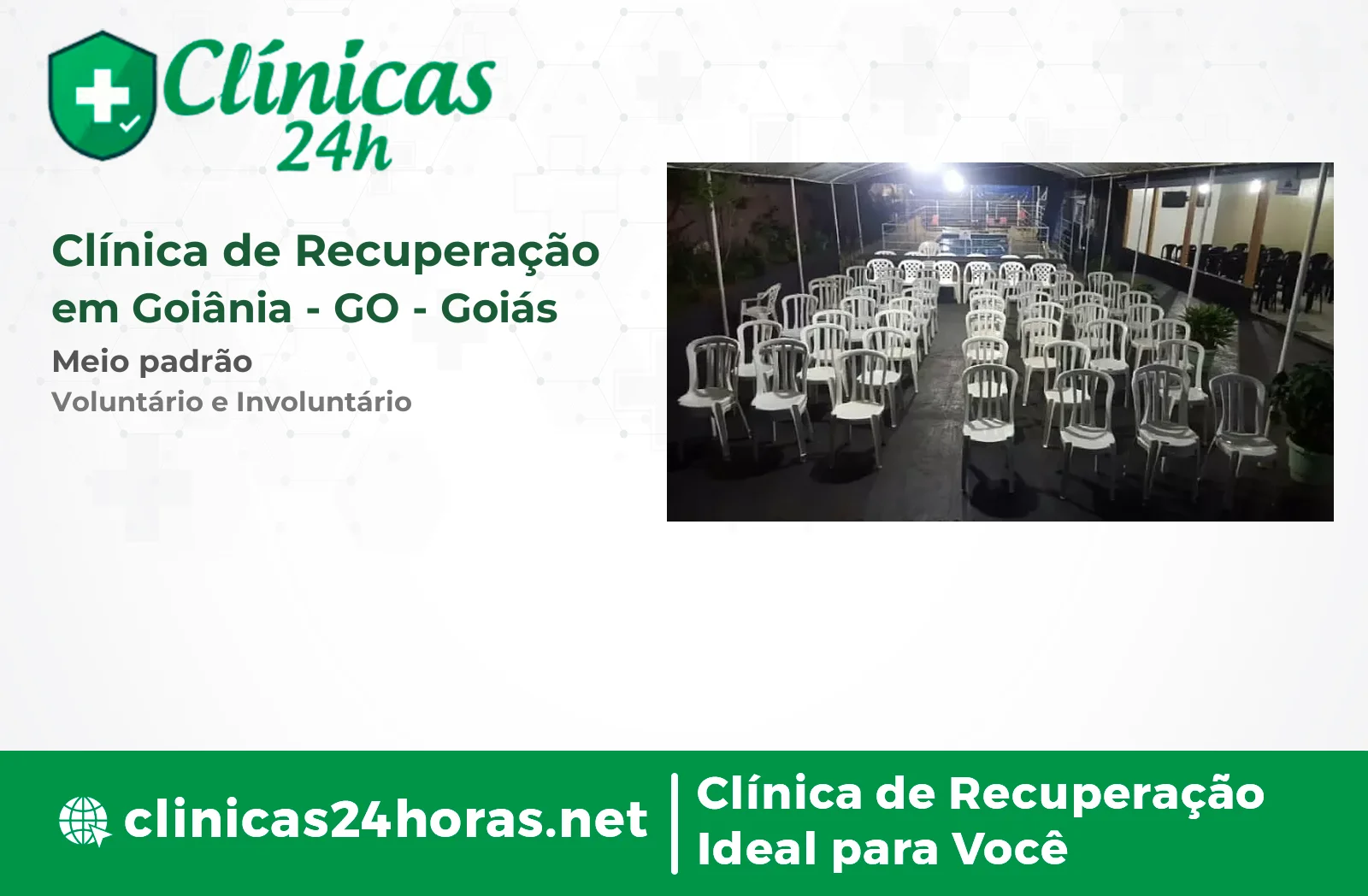 Clínica de Recuperação em Goiânia Masculina-2