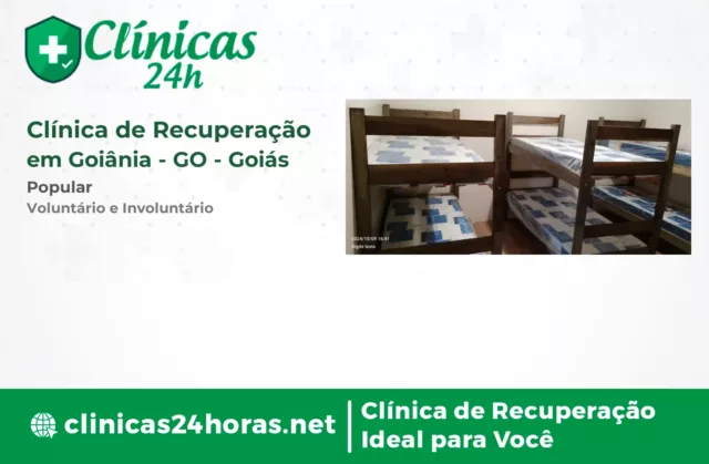 Clínica de Recuperação em Goiânia Masculina-3
