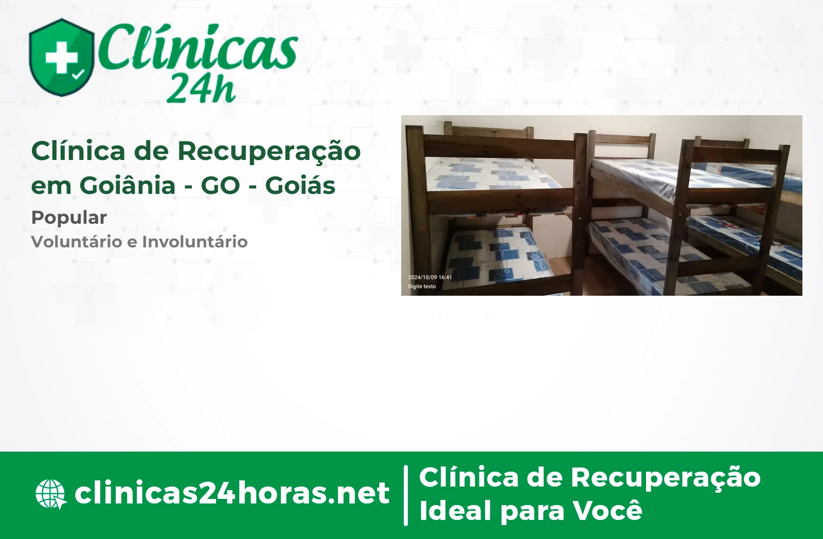 Clínica de Recuperação em Goiânia Masculina-3 2