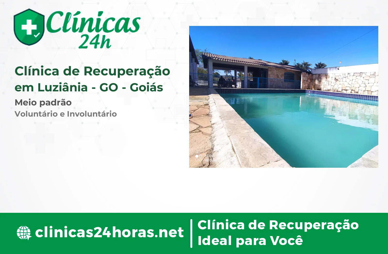 Clínica de Recuperação em Luziânia Masculina-3 2