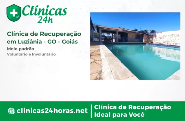 Clínica de Recuperação em Luziânia Masculina-3