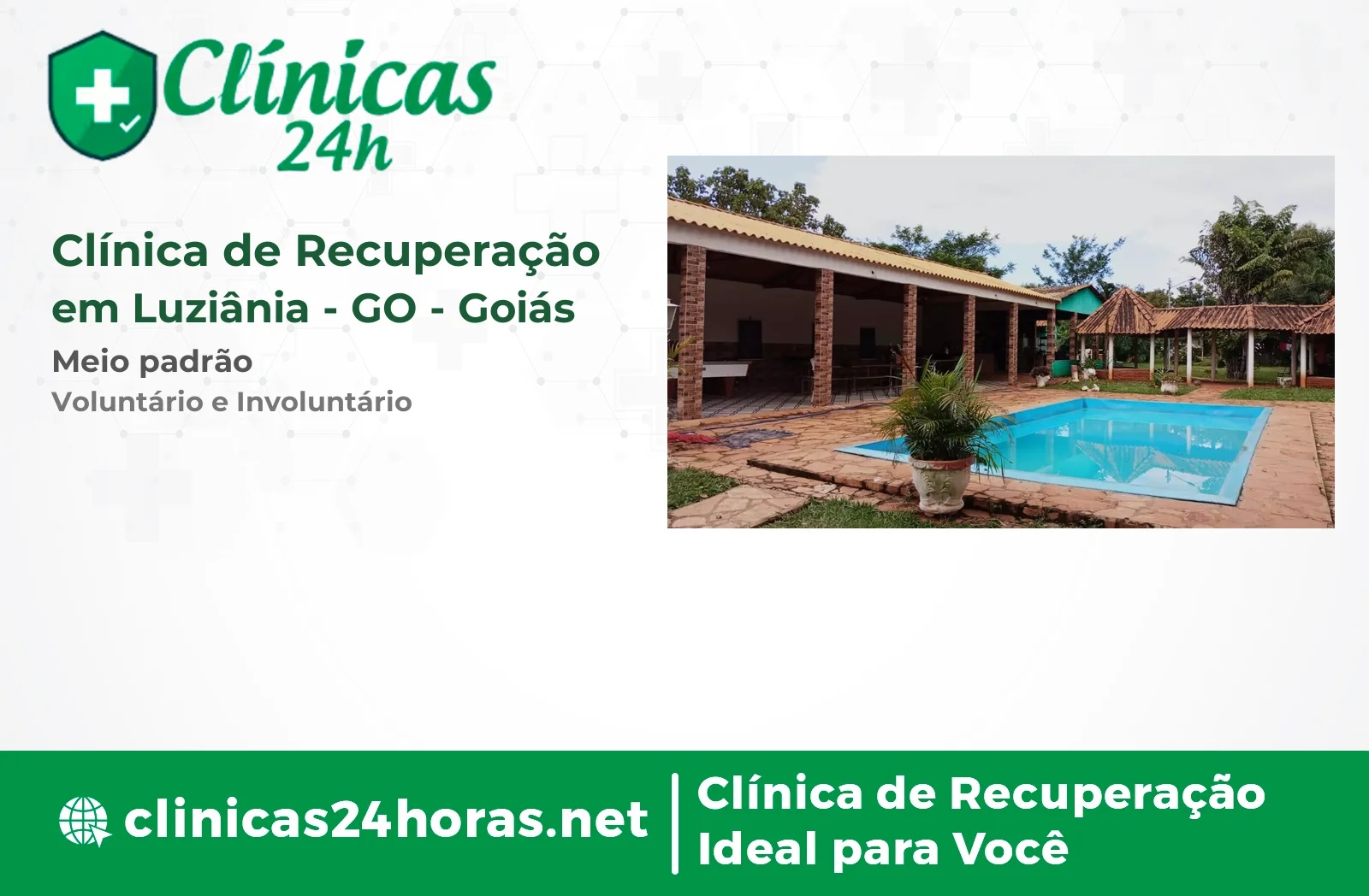 Clínica de Recuperação em Luziânia Masculina-5 2