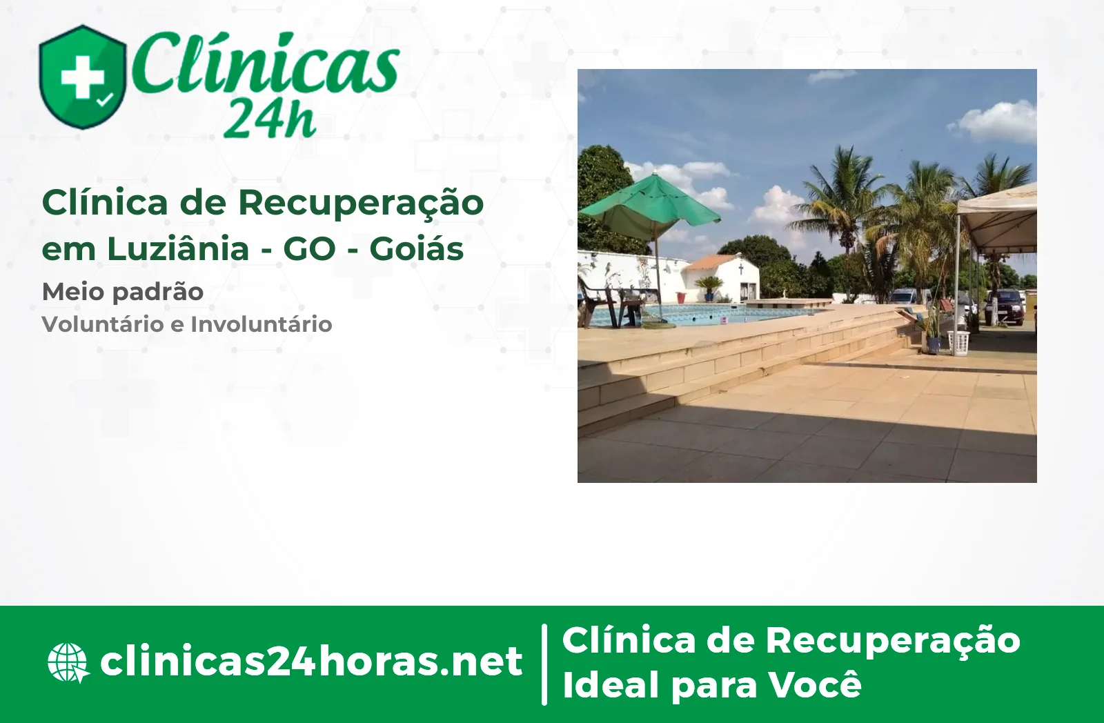 Clínica de Recuperação em Luziânia Masculina-6 3