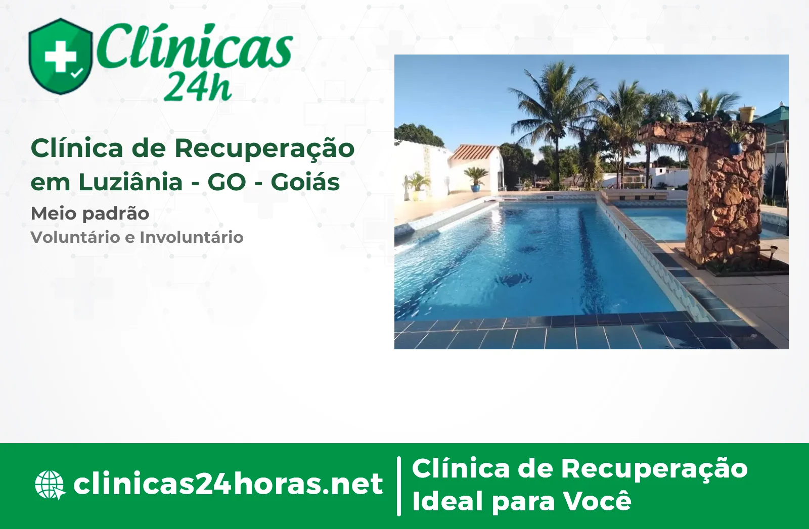 Clínica de Recuperação em Luziânia Masculina-6 2
