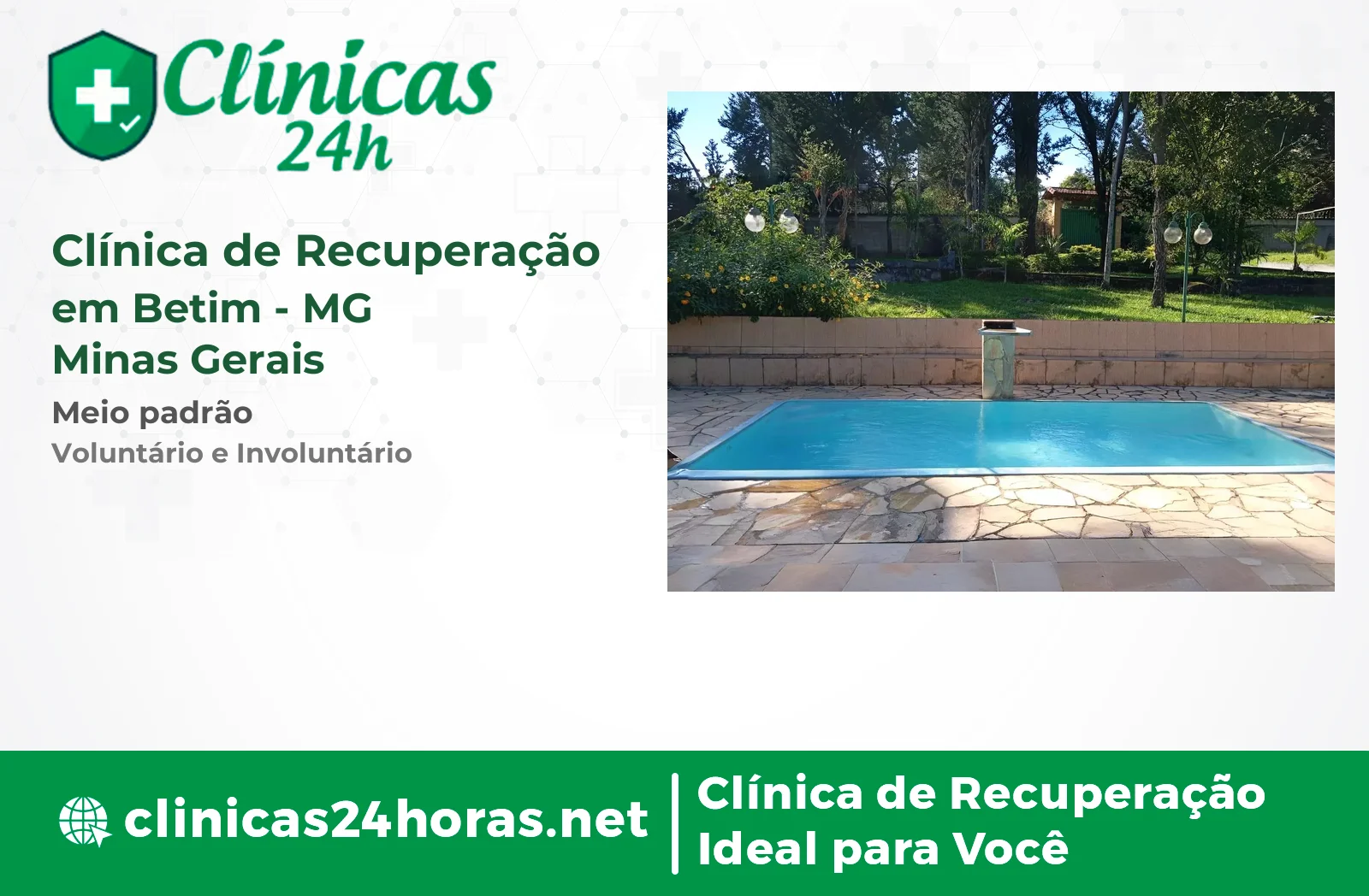 Clínica de Recuperação em Betim Mista-3 2