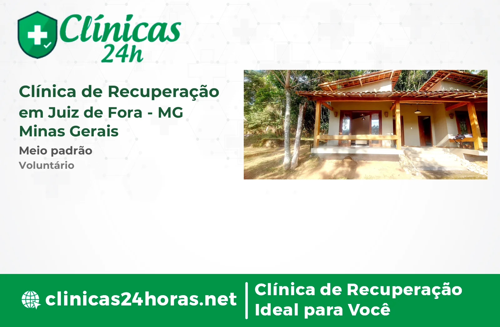 Clínica de Recuperação em Juiz de Fora Masculina-2 2