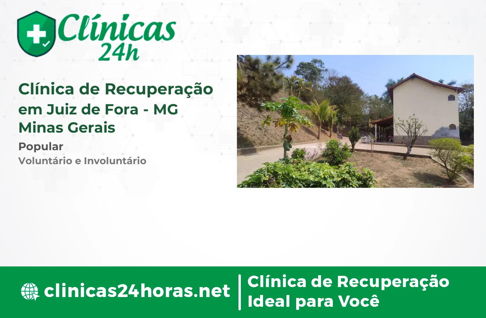 Clínica de Recuperação em Juiz de Fora Masculina-3 2