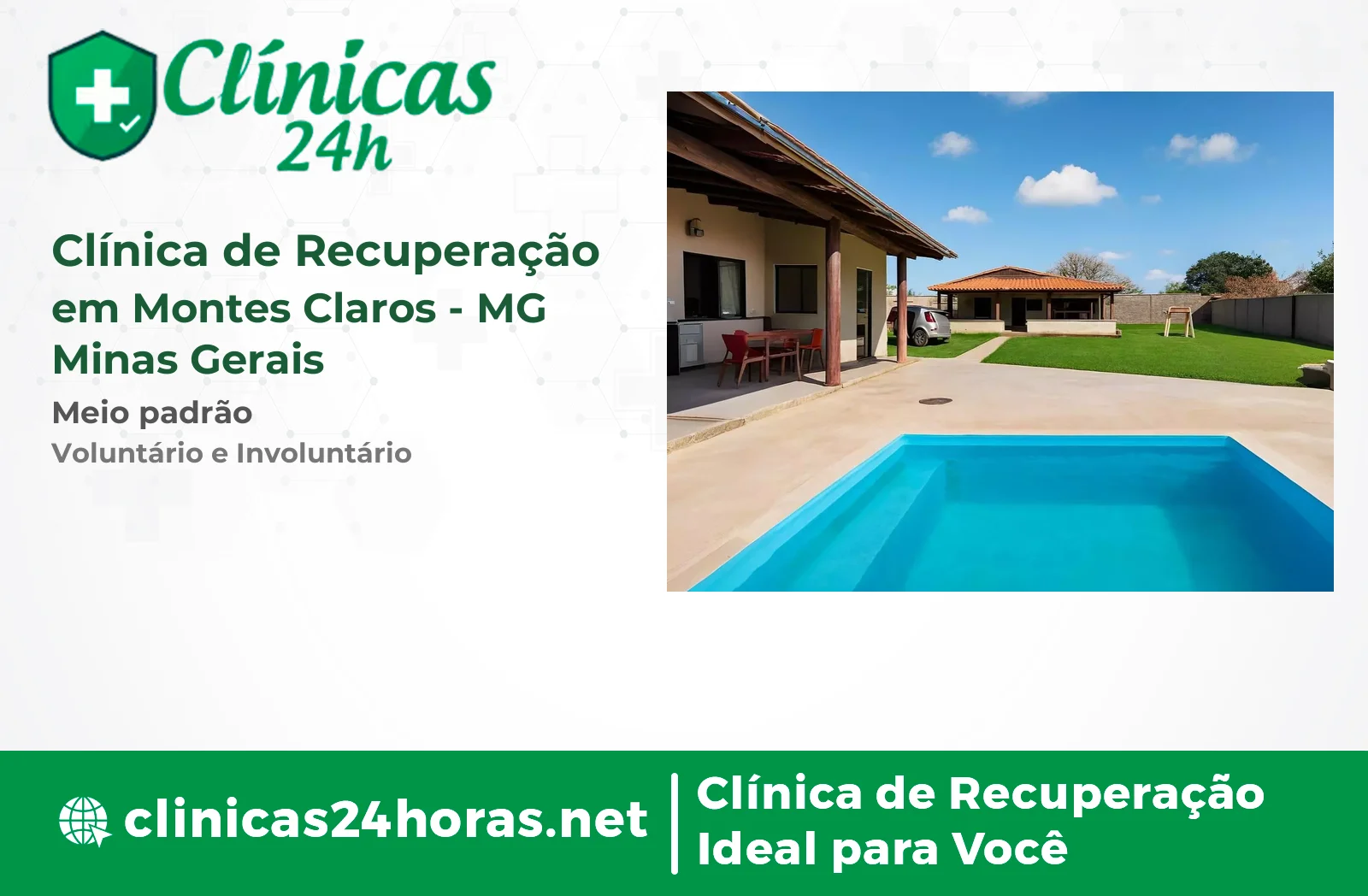 Clínica de Recuperação em Montes Claros Masculina-2 3