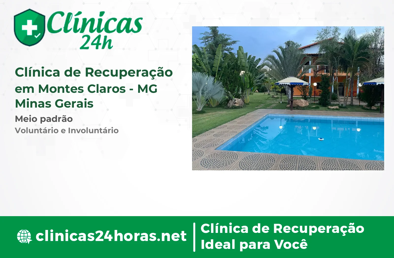 Clínica de Recuperação em Montes Claros Masculina-6 2