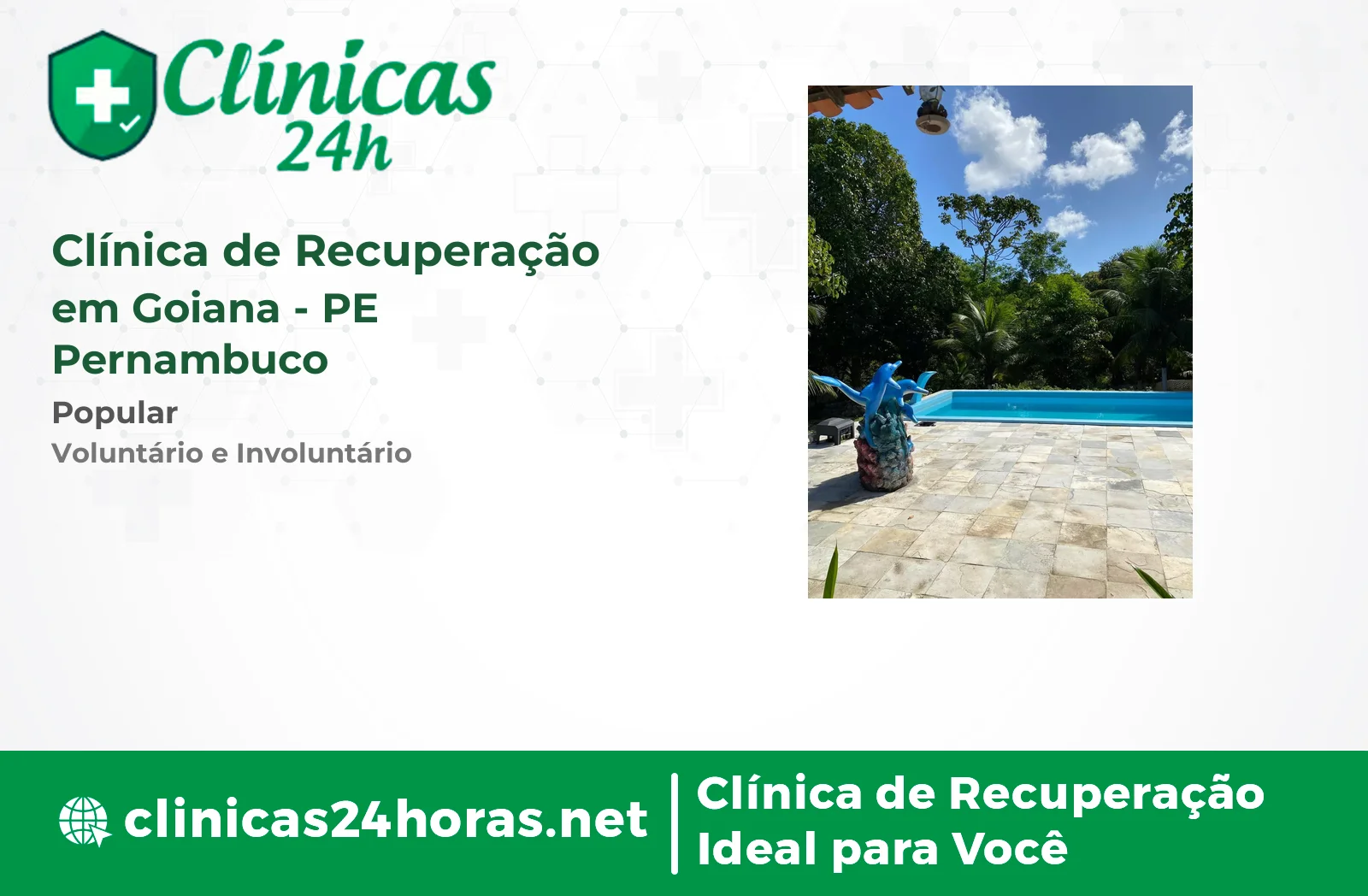 Clínica de Recuperação em Goiana Masculina-2 3