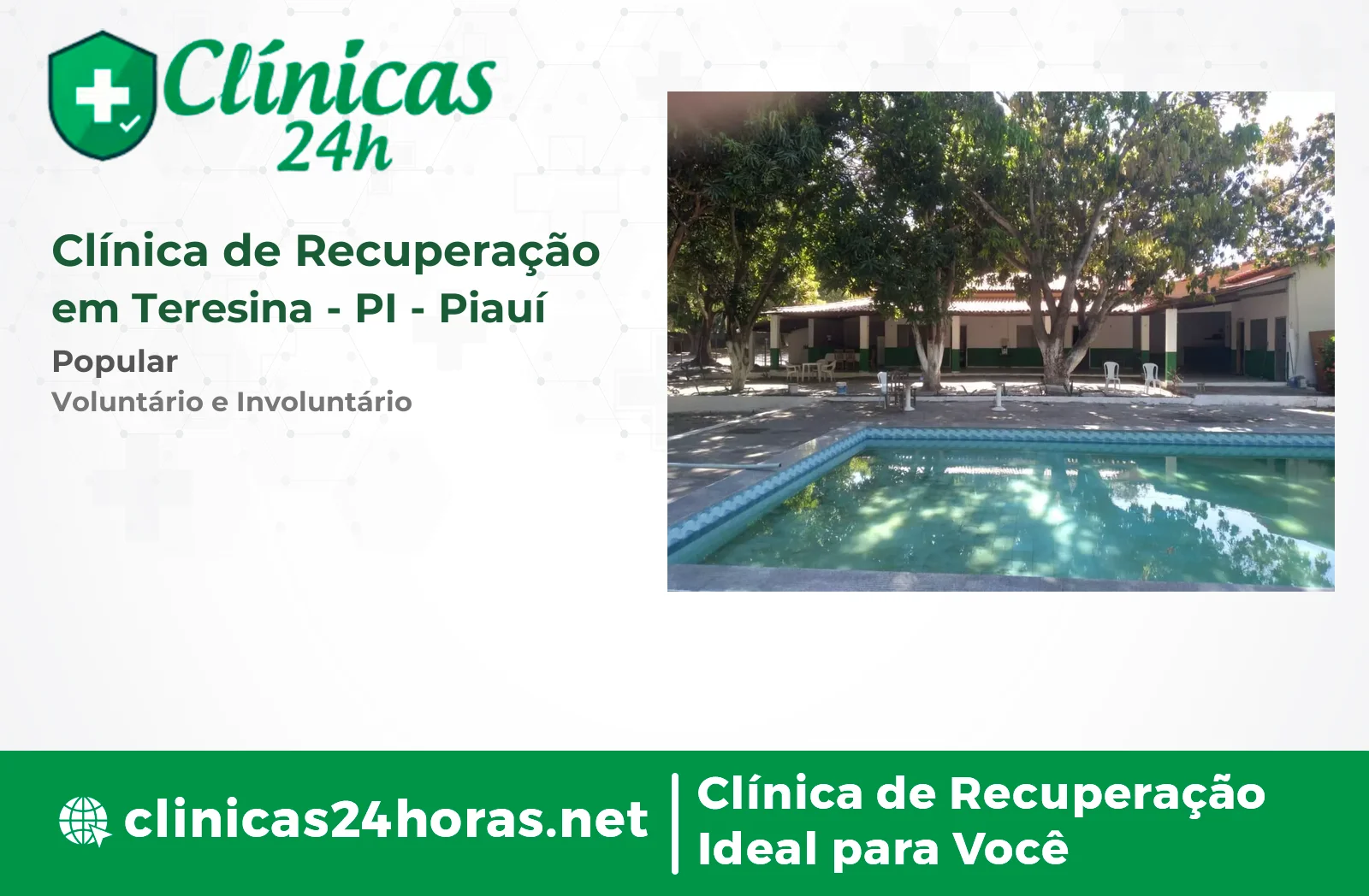 Clínica de Recuperação em Teresina Masculina-3 2
