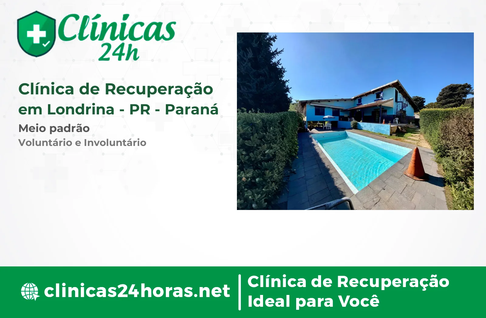 Clínica de Recuperação em Londrina Masculina-2 2