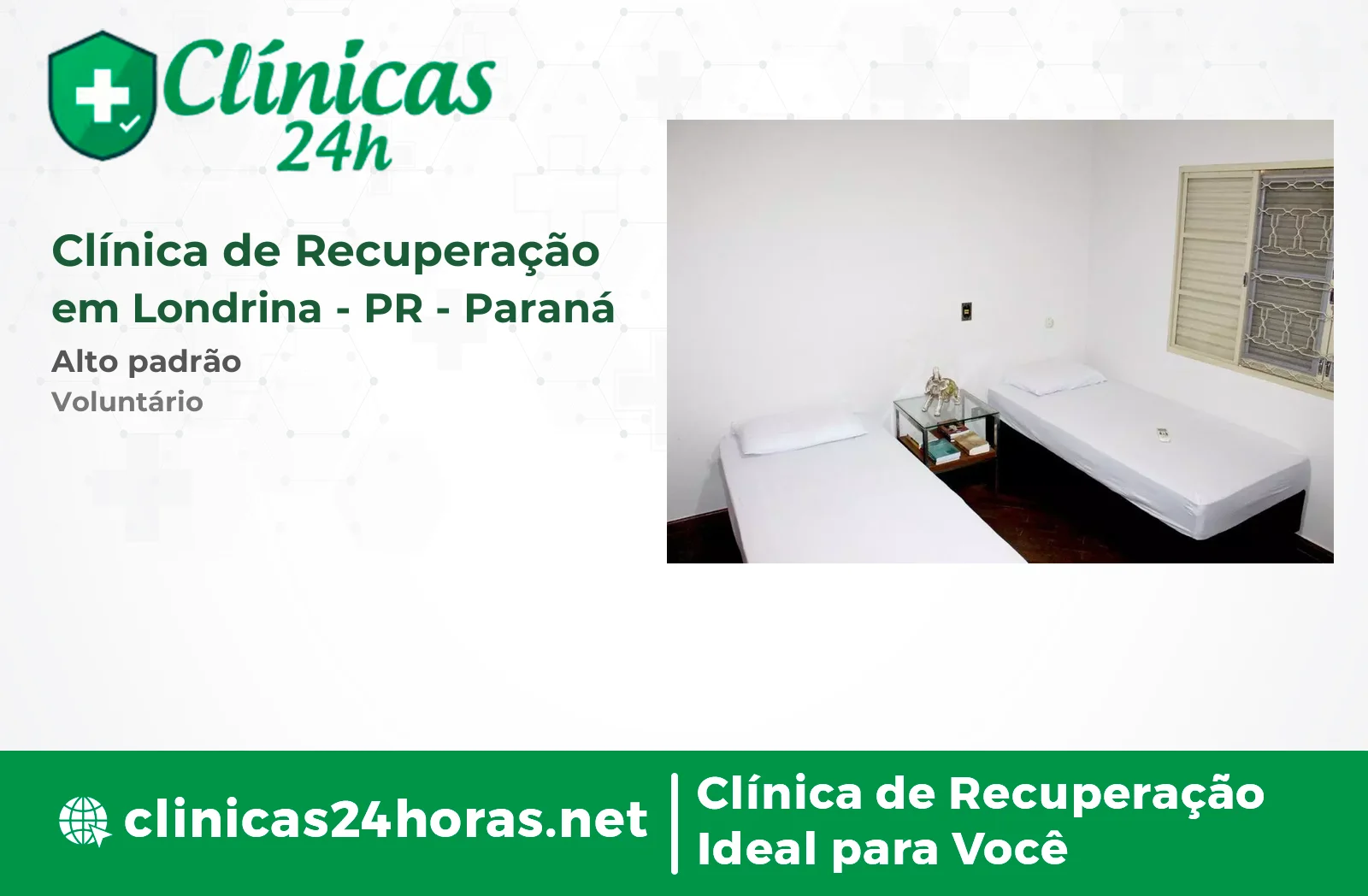 Clínica de Recuperação em Londrina Masculina-3 3