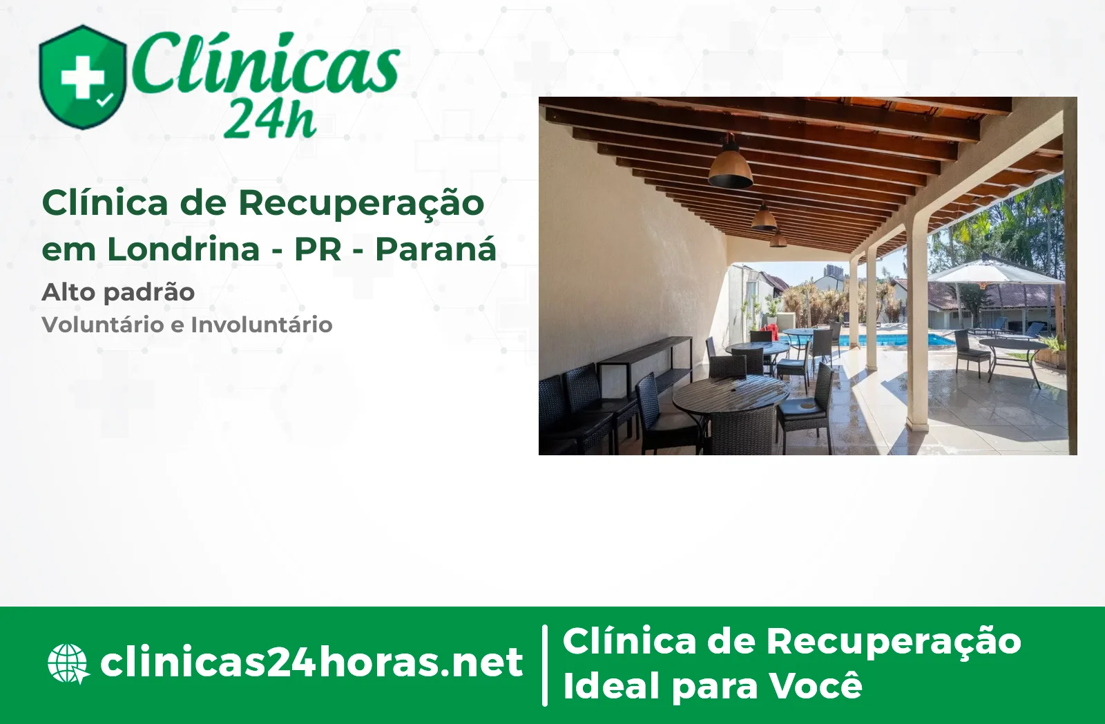 Clínica de Recuperação em Londrina Masculina-4 3