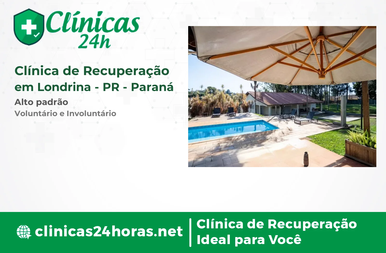 Clínica de Recuperação em Londrina Masculina-4 2