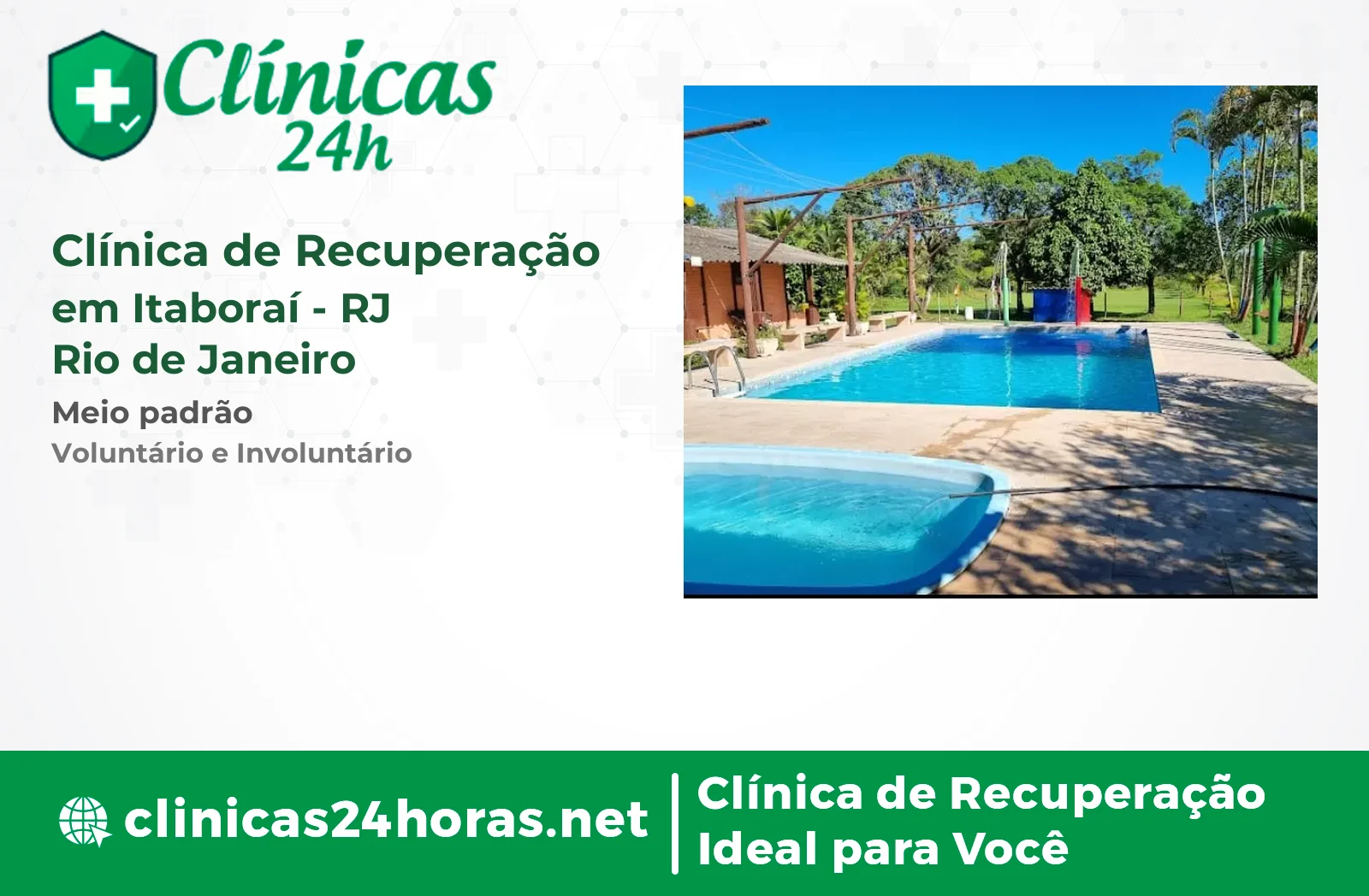 Clínica de Recuperação em Itaboraí Masculina-3 2