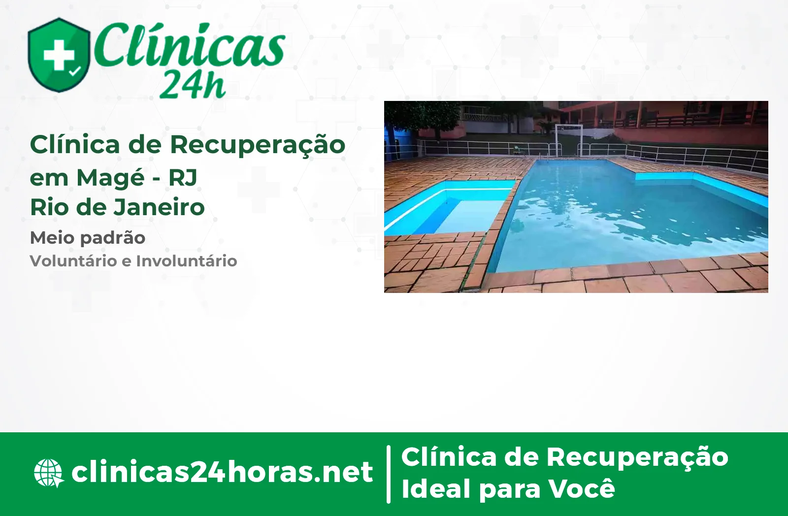 Clínica de Recuperação em Magé Masculina-2 2
