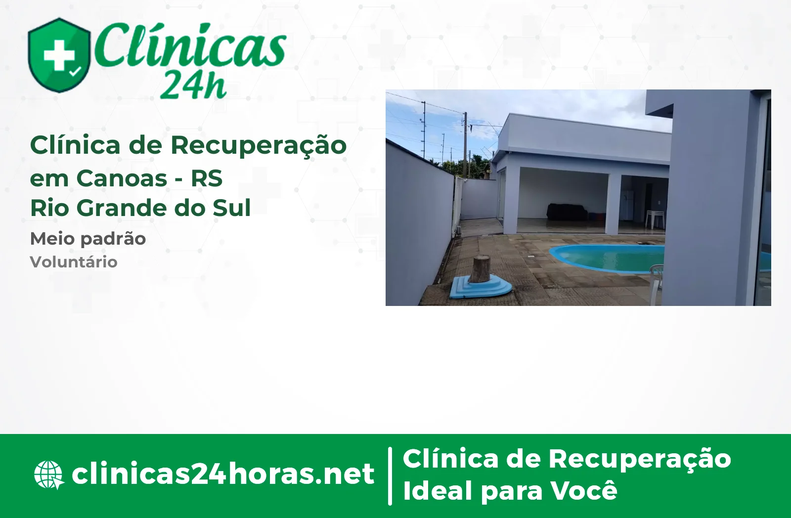Clínica de Recuperação em Canoas Feminina-3 2