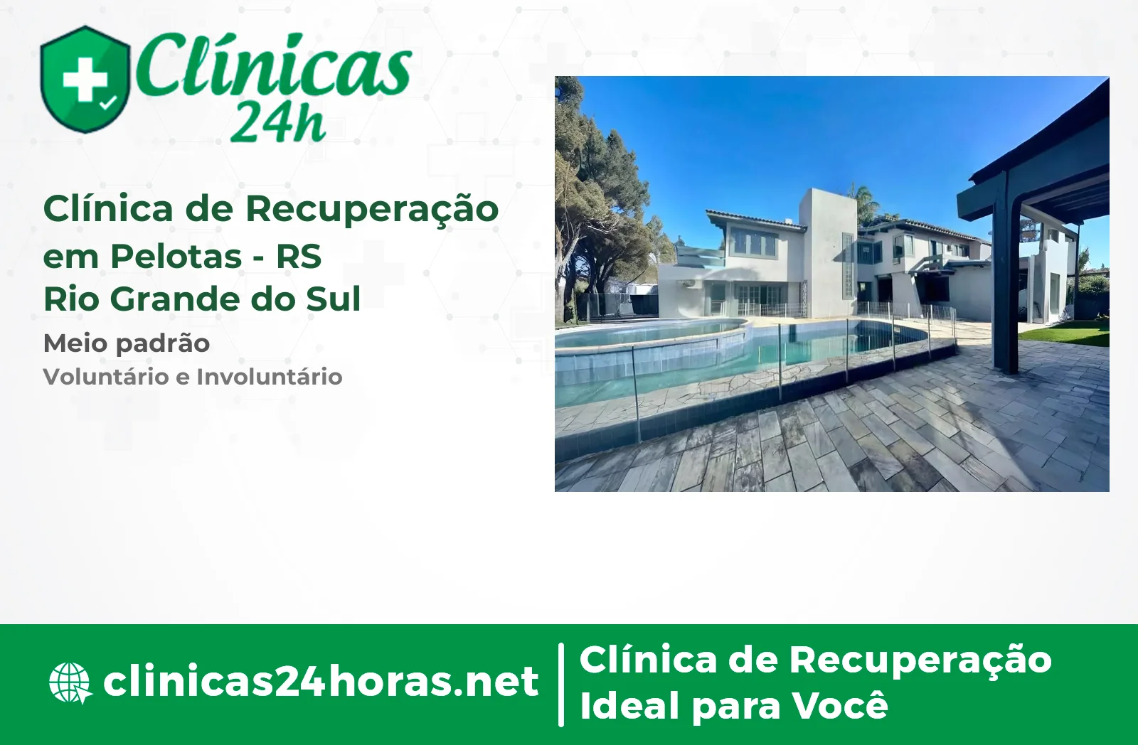 Clínica de Recuperação em Pelotas Feminina-2 2