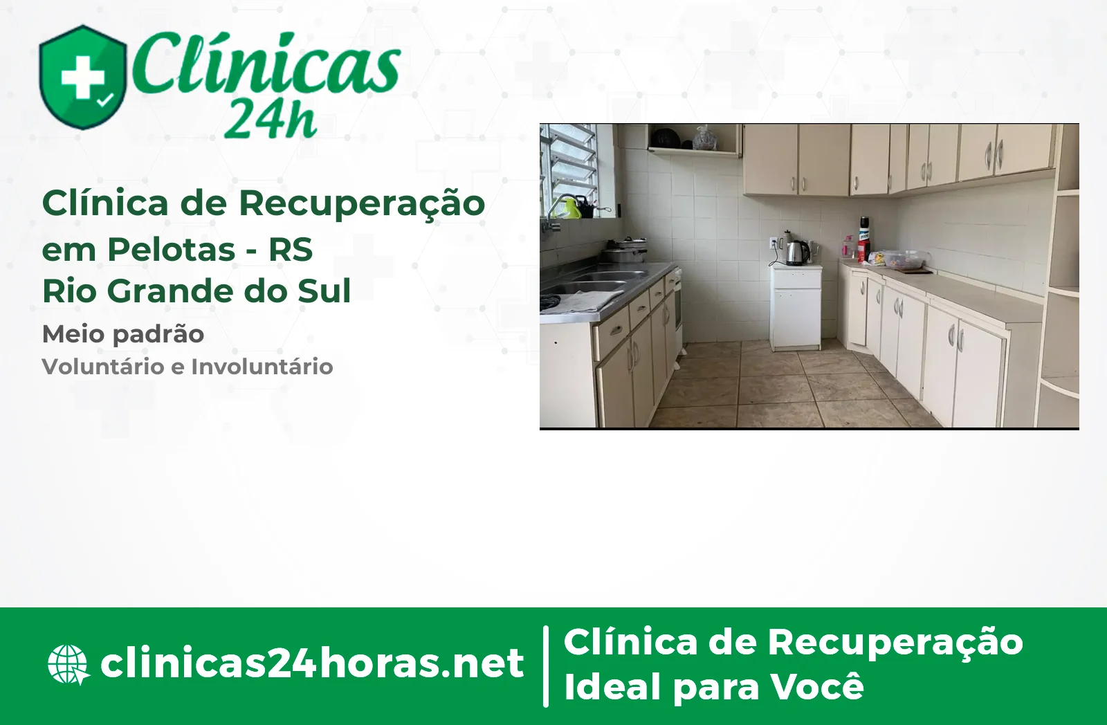 Clínica de Recuperação em Pelotas Feminina-3 4