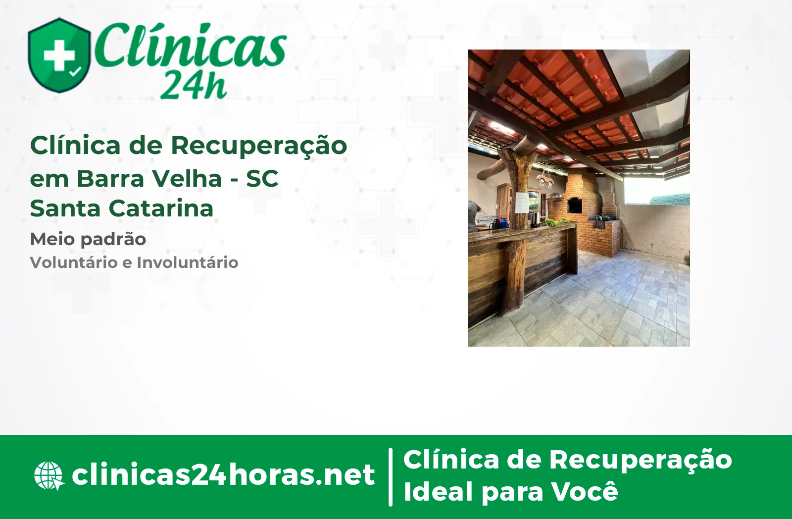 Clínica de Recuperação em Barra Velha Masculina-2 4