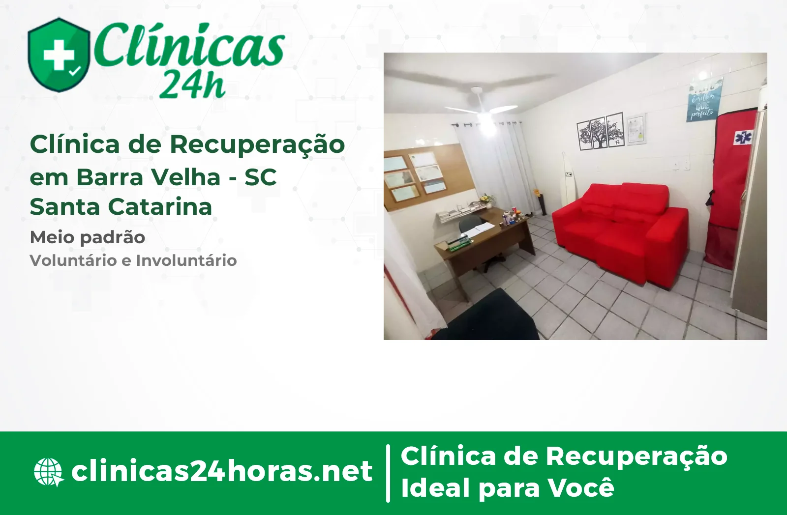 Clínica de Recuperação em Barra Velha Masculina-3 2
