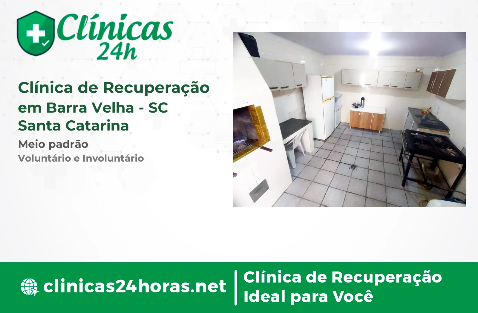 Clínica de Recuperação em Barra Velha Masculina-3 4