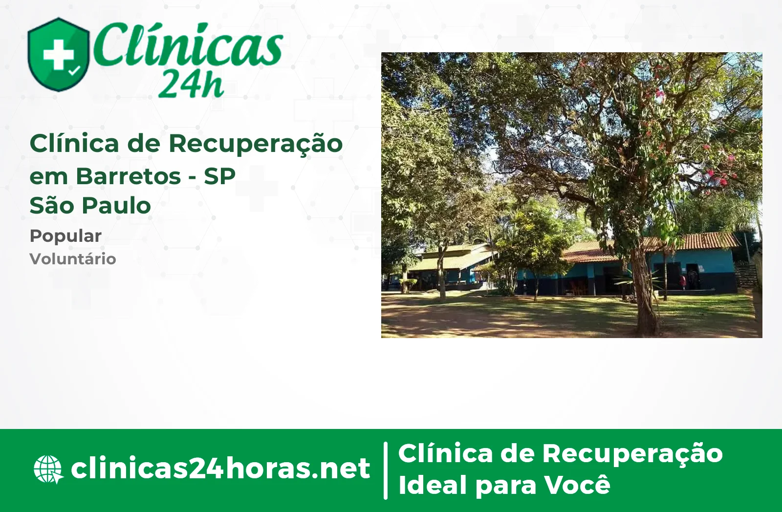 Clínica de Recuperação em Barretos Masculina-2 3