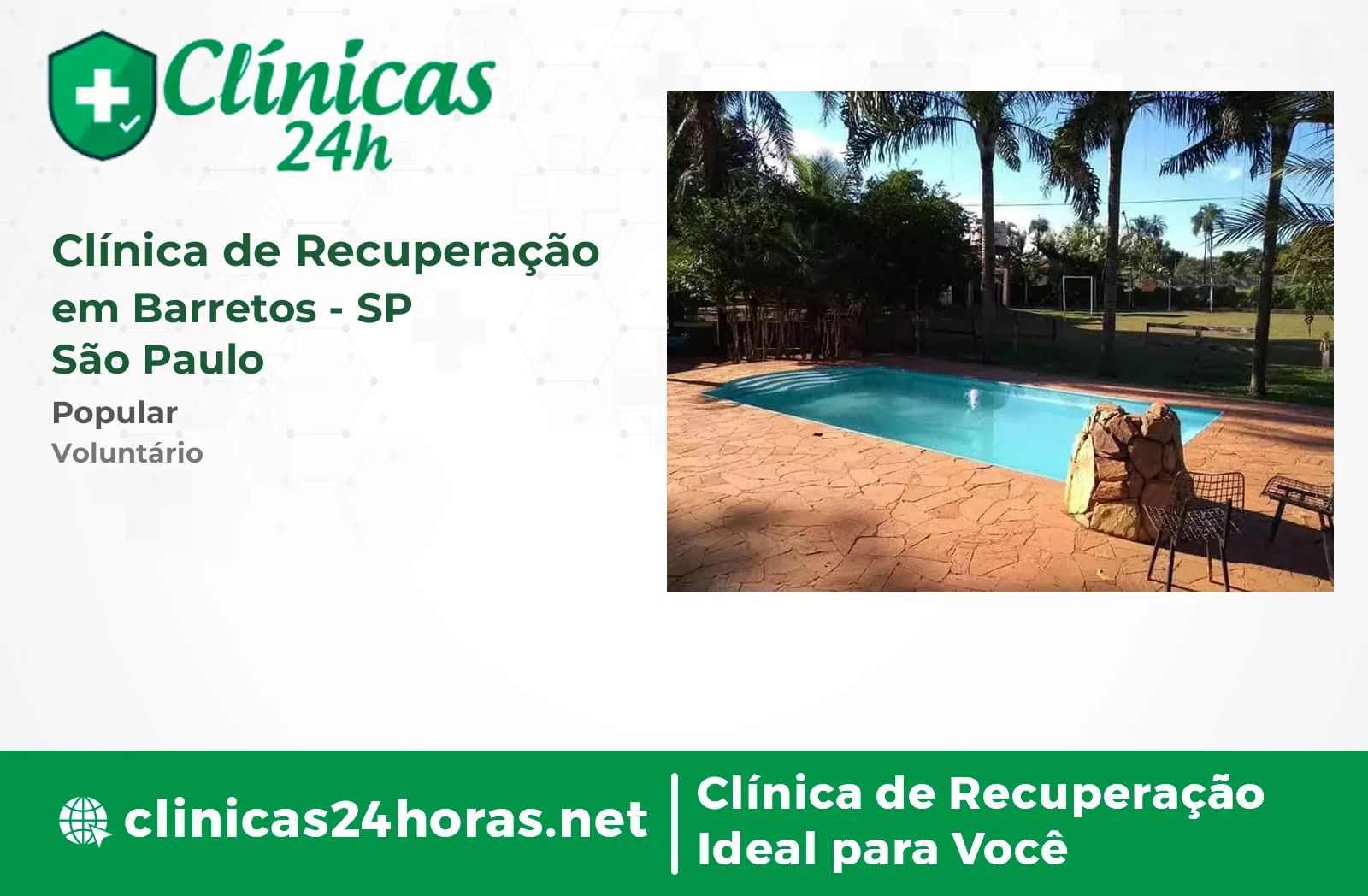 Clínica de Recuperação em Barretos Masculina-2 2
