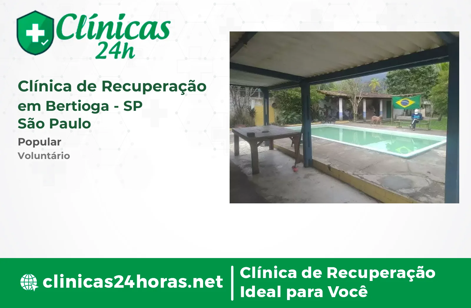 Clínica de Recuperação em Bertioga Masculina-2 2