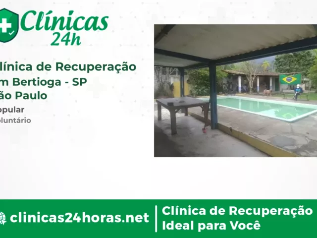 Clínica de Recuperação em Bertioga Masculina-2