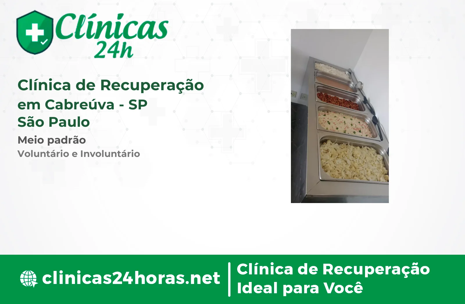 Clínica de Recuperação em Cabreúva Masculina-2 4