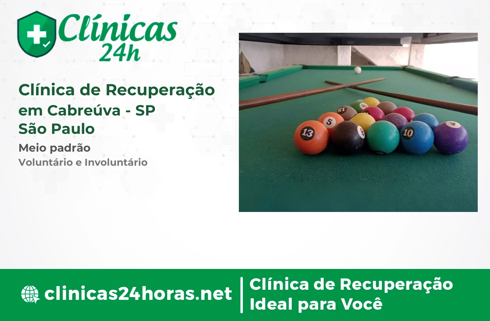 Clínica de Recuperação em Cabreúva Masculina-2 2