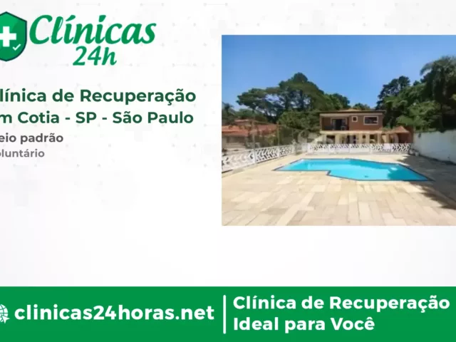 Clínica de Recuperação em Cotia Masculina-3