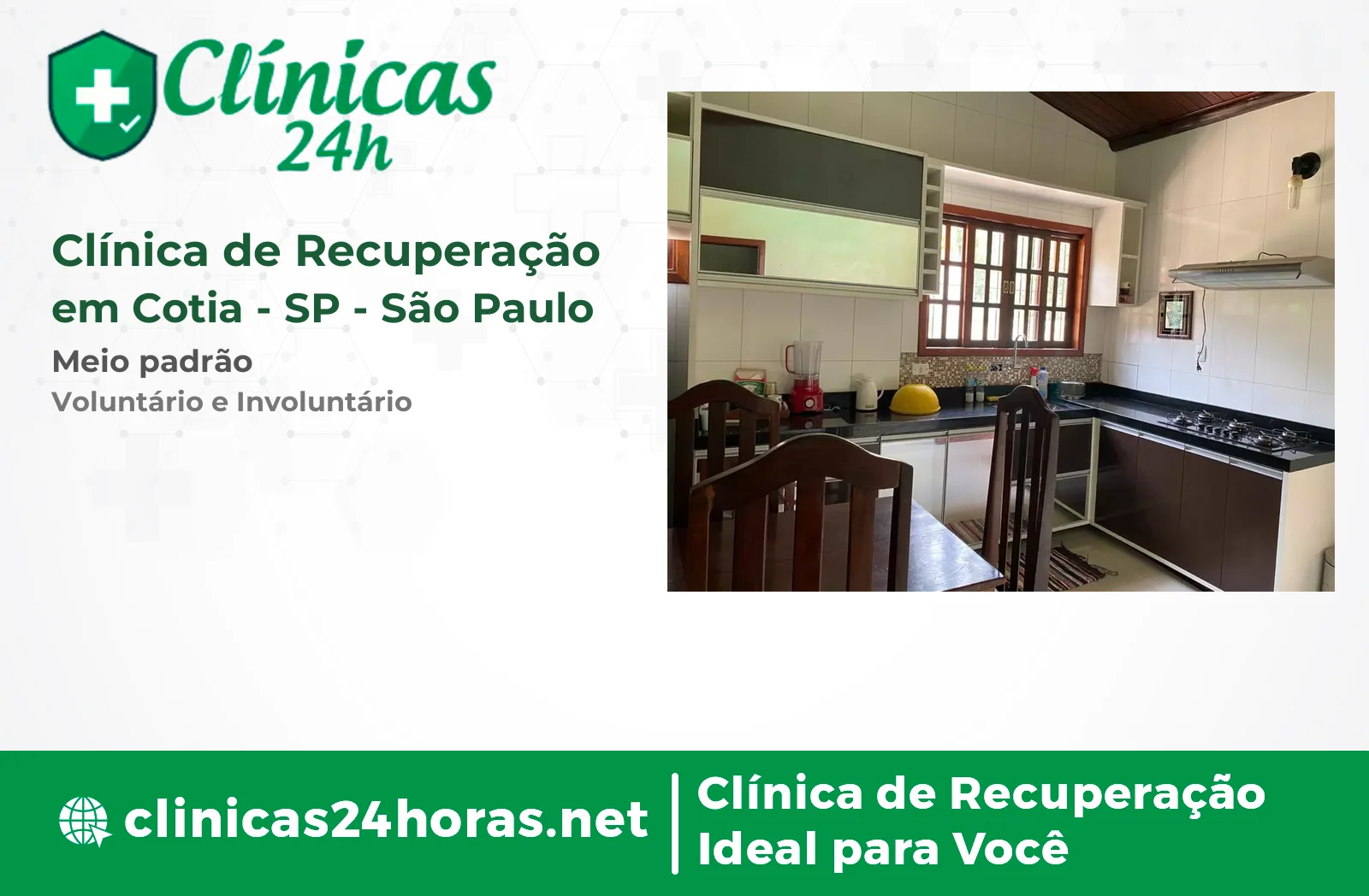 Clínica de Recuperação em Cotia Masculina-6 4