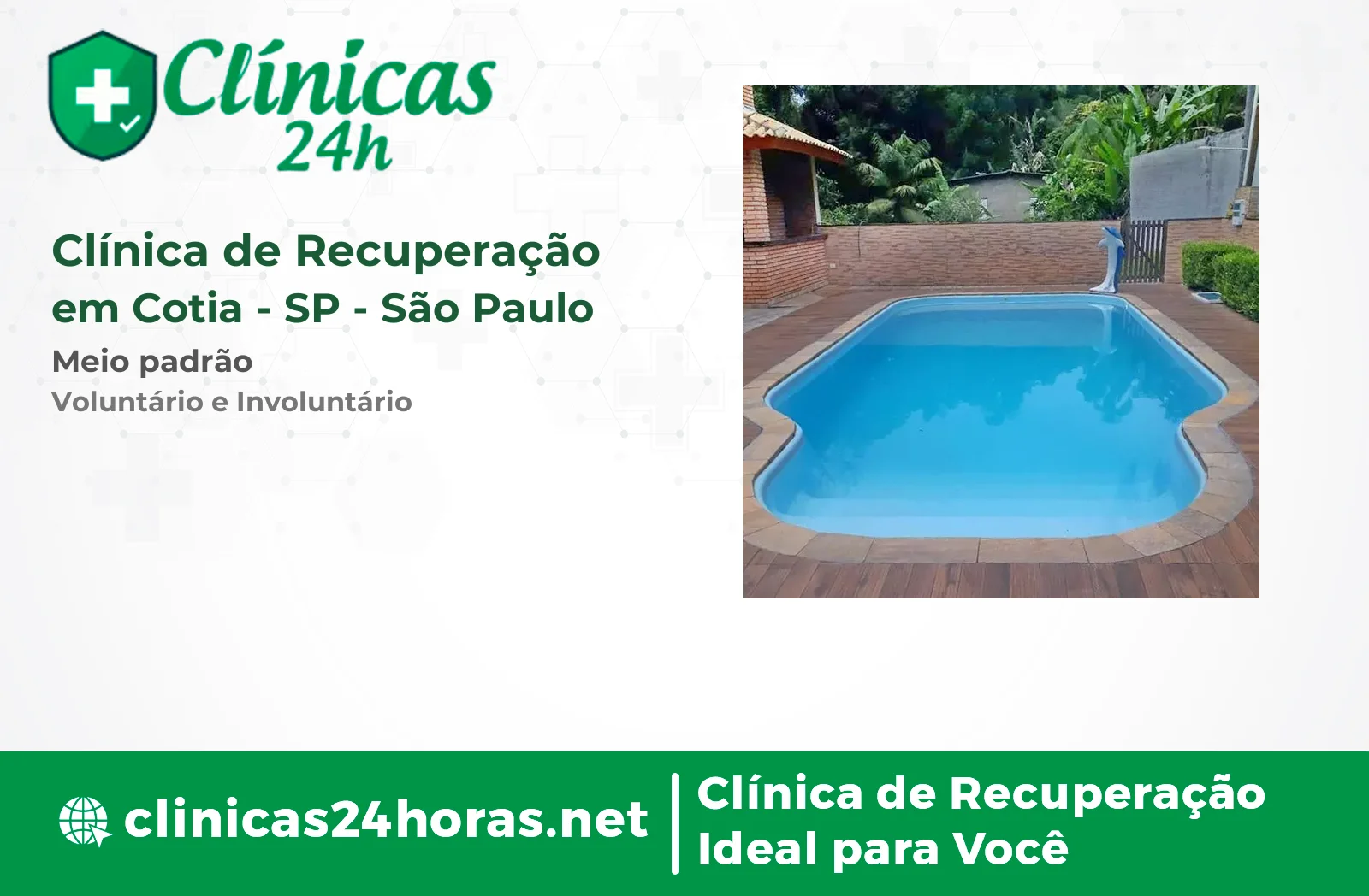 Clínica de Recuperação em Cotia Masculina-6 2