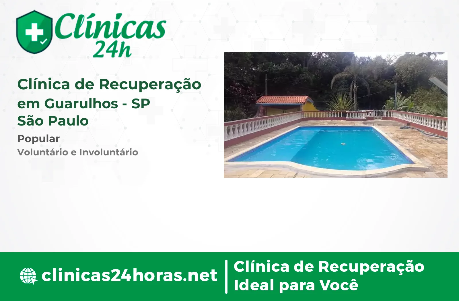 Clínica de Recuperação em Guarulhos Masculina-13 2