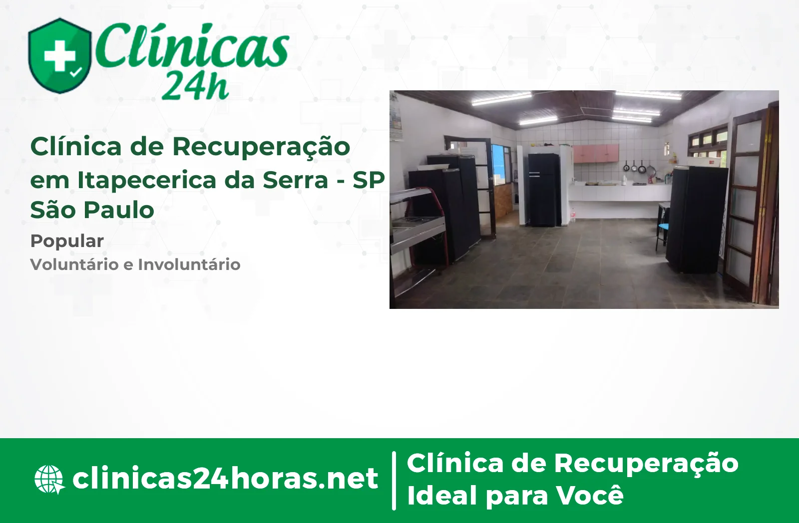 Clínica de Recuperação em Itapecerica da Serra Masculina-9 3