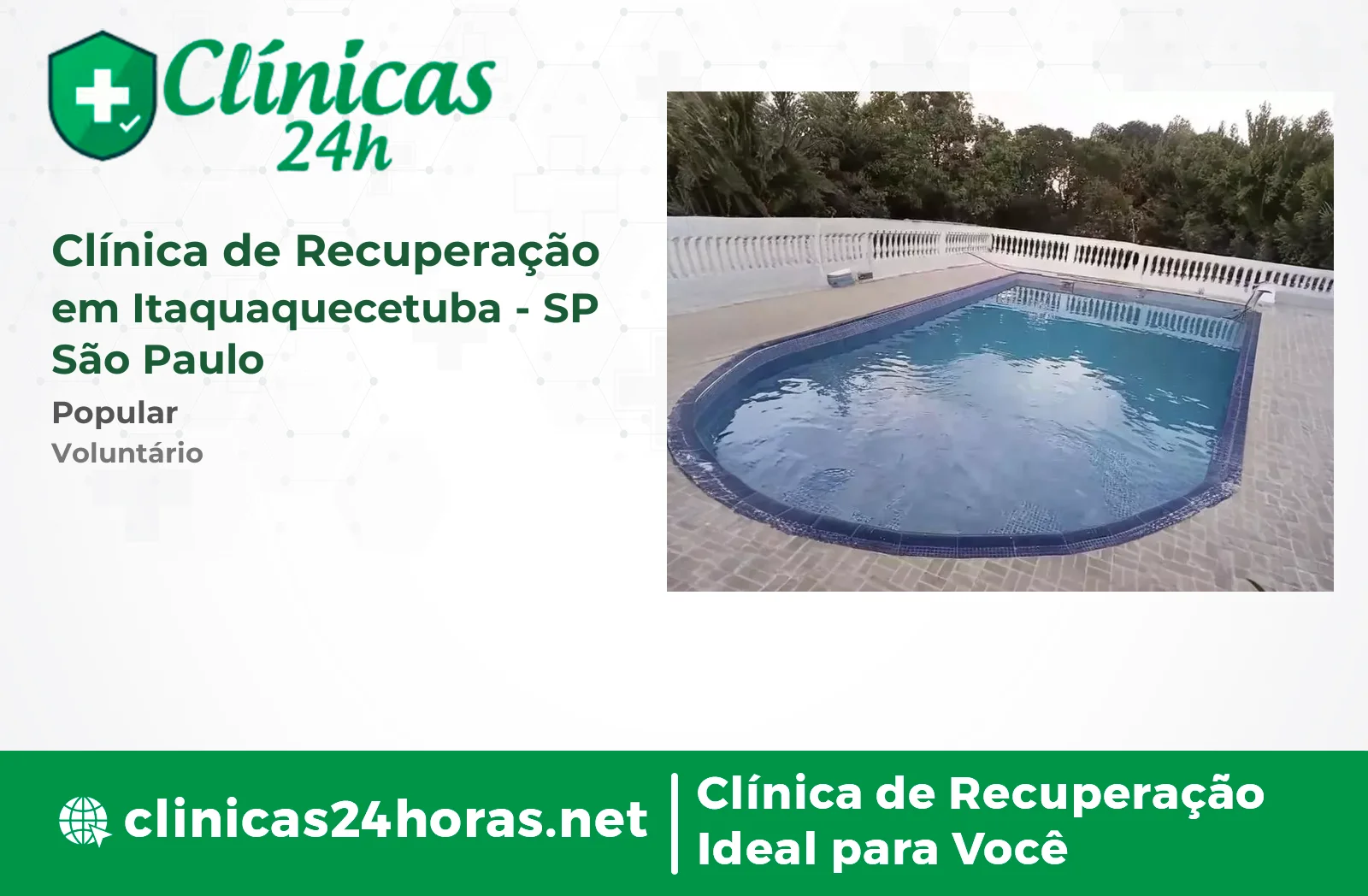 Clínica de Recuperação em Itaquaquecetuba Masculina-2 2