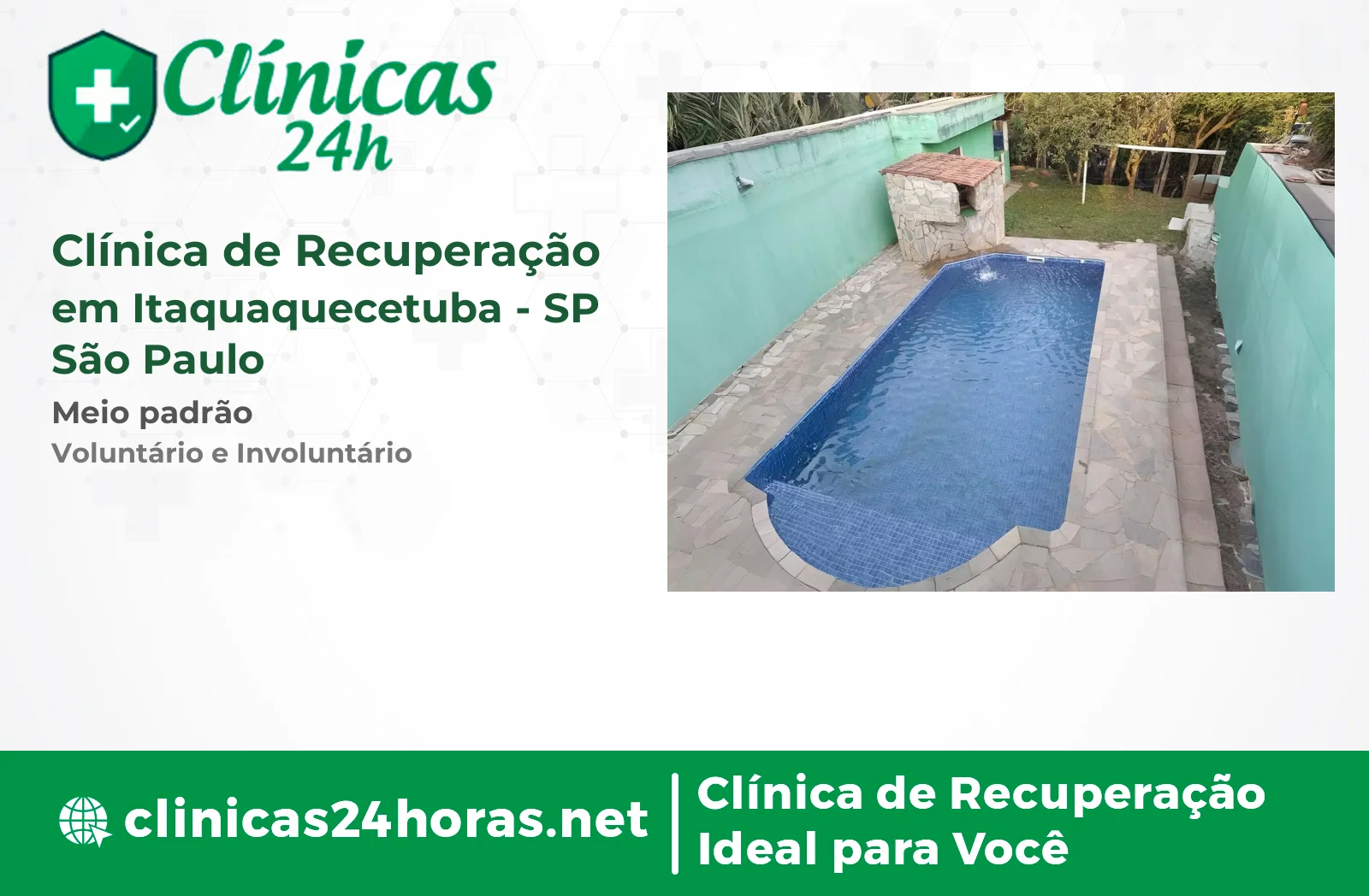 Clínica de Recuperação em Itaquaquecetuba Masculina-3