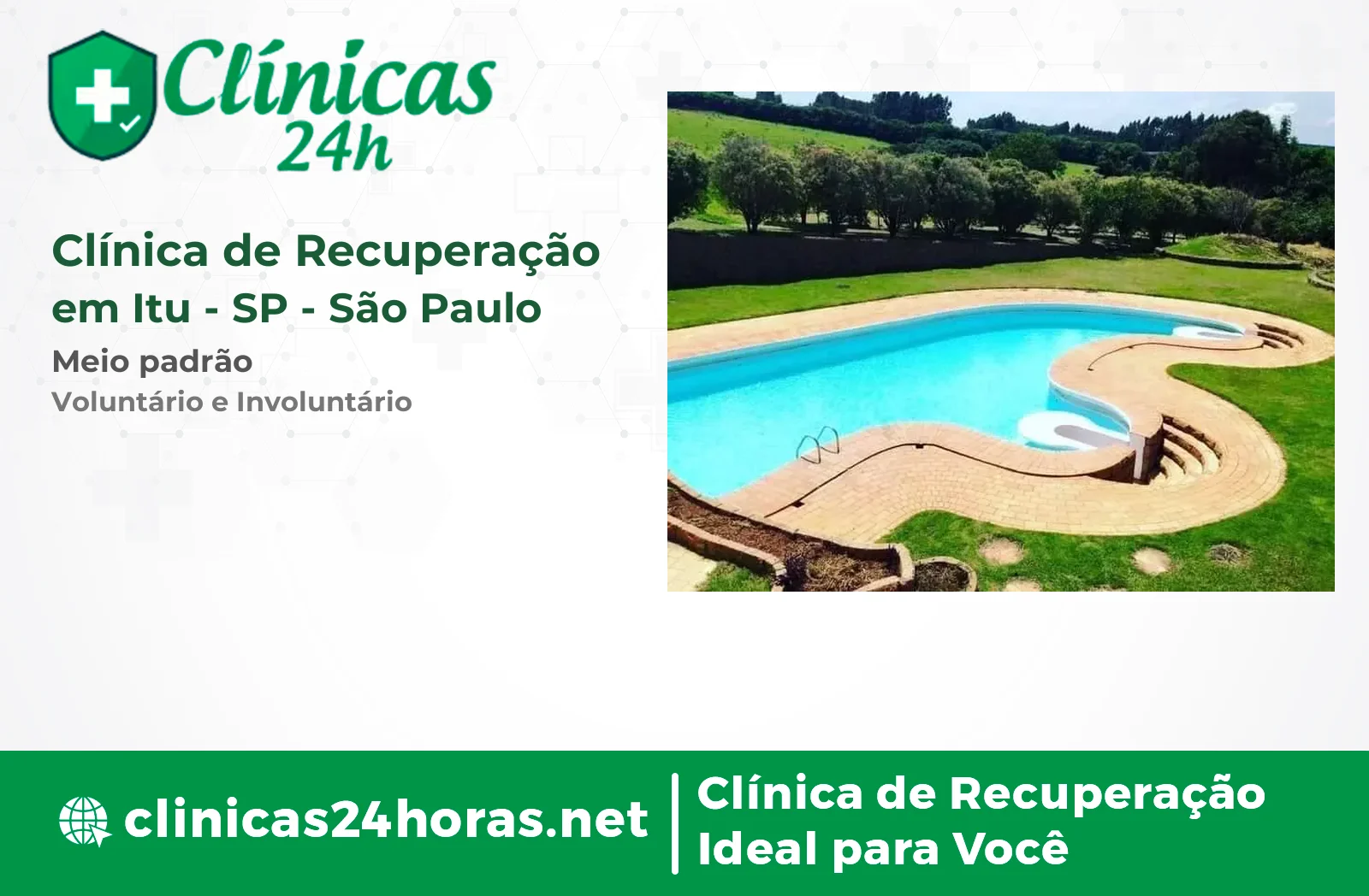 Clínica de Recuperação em Itu Masculina-3 2
